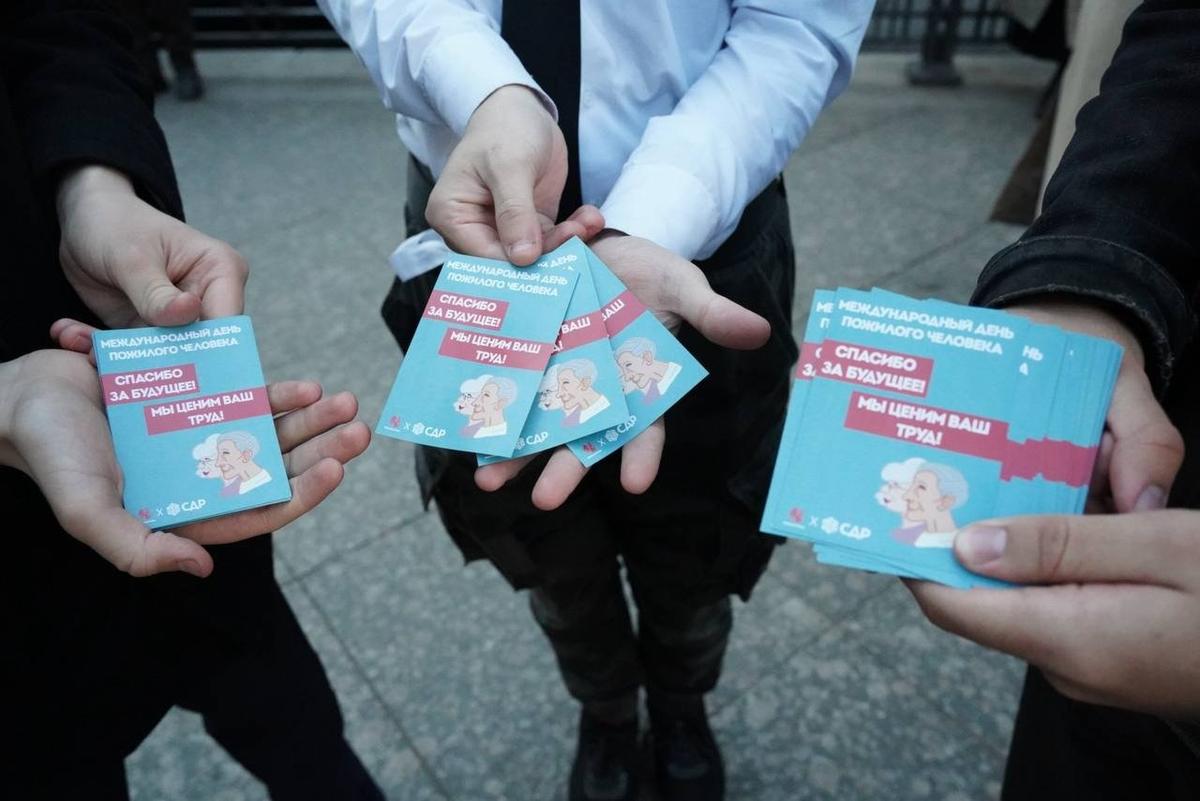 Фото: Павел Борисенко / MR7