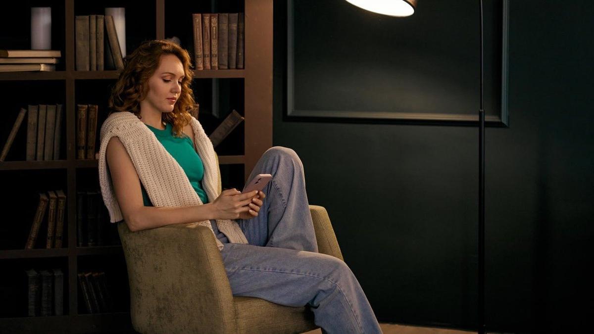 Фото: предоставлены пресс-службой ПАО «МегаФон»