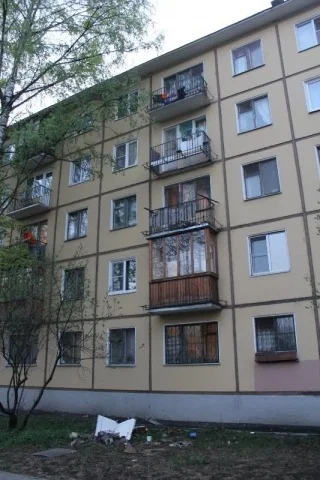 балкон1