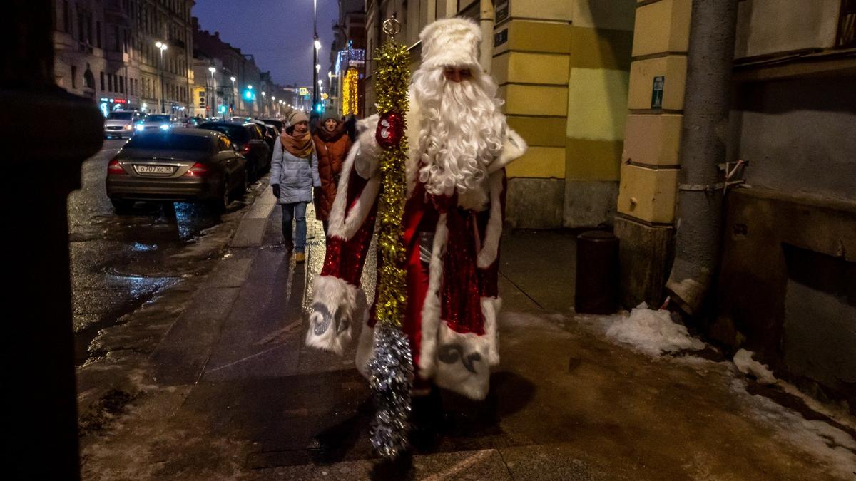 Фото: Олег Золото / MR7