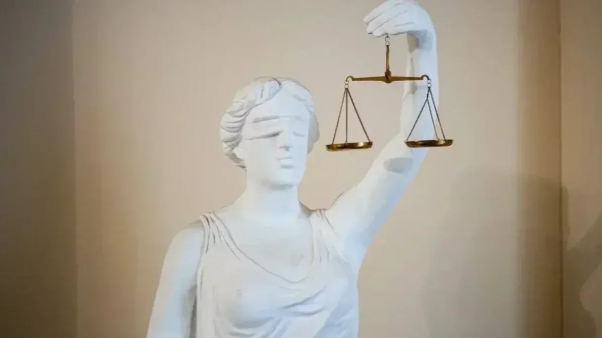 Фото: Дмитрий Абрамов / MR7