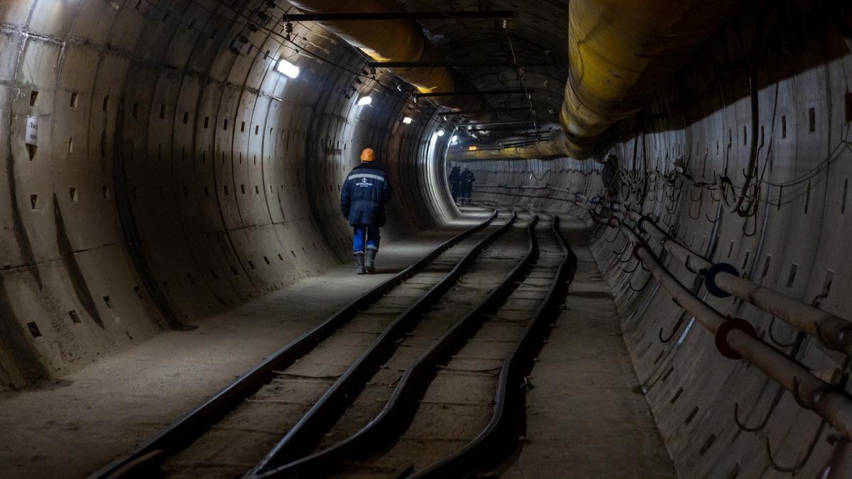 Фото: Олег Золото / MR7