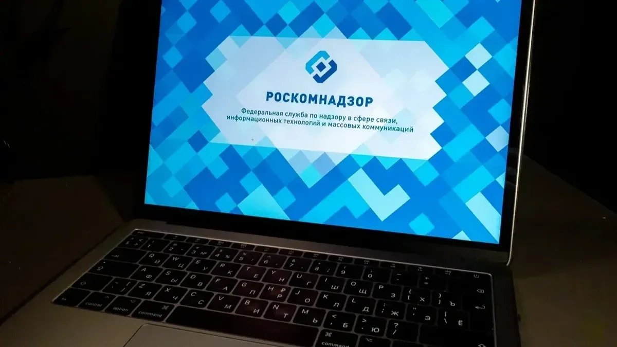 Фото: Олег Золото / МР7