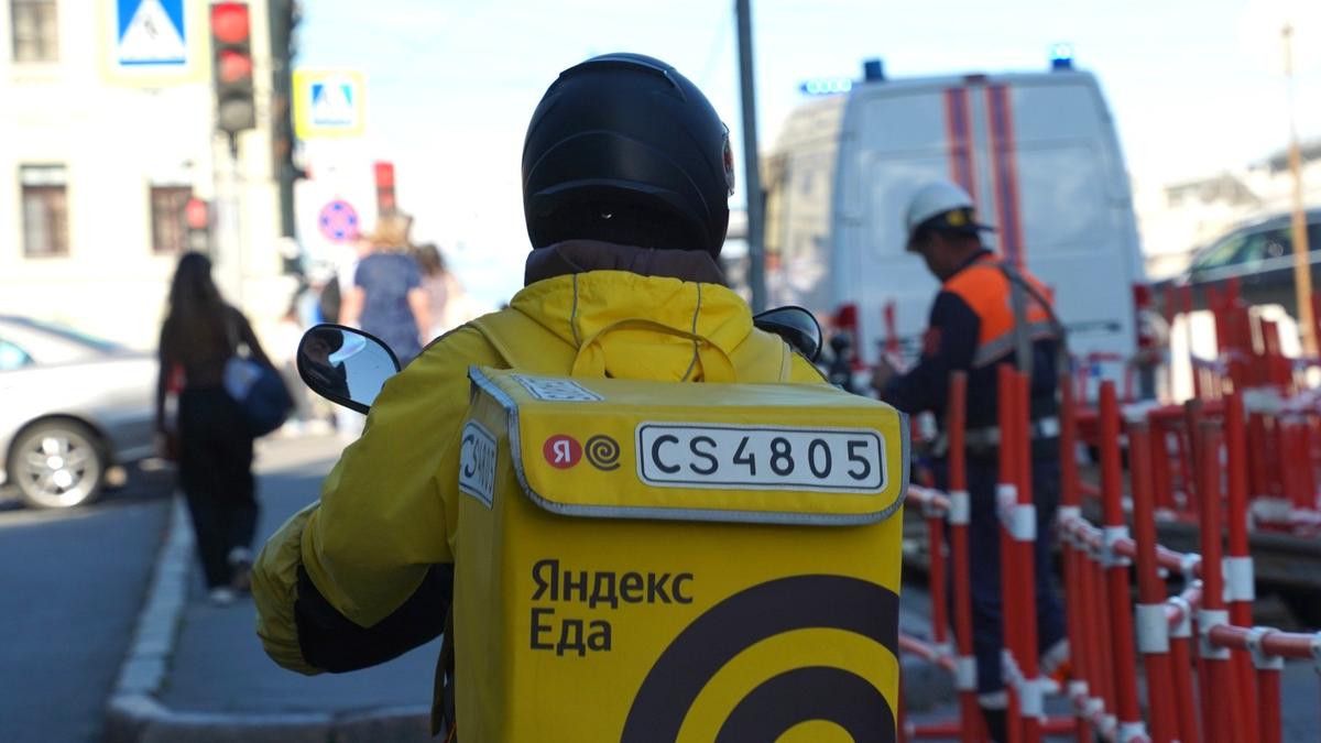 Фото: Павел Борисенко / MR7