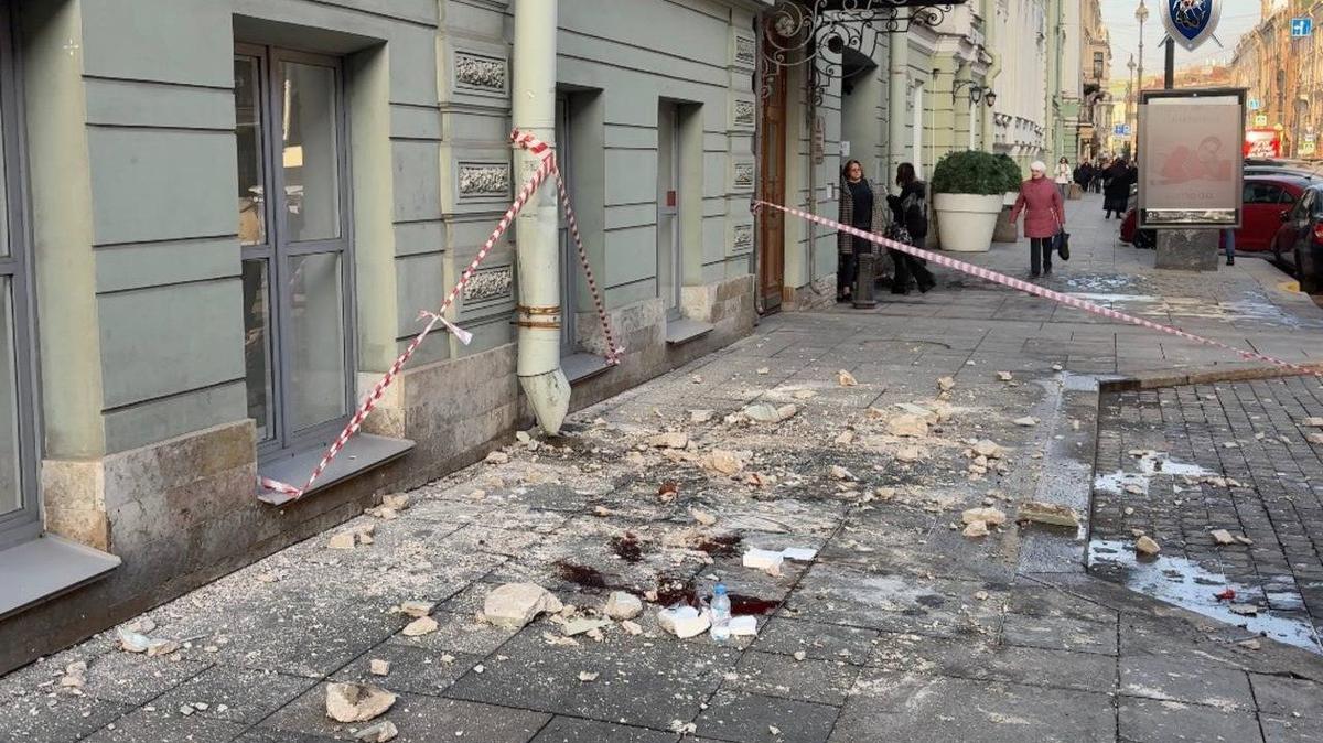 Фото: ГСУ СК по Петербургу