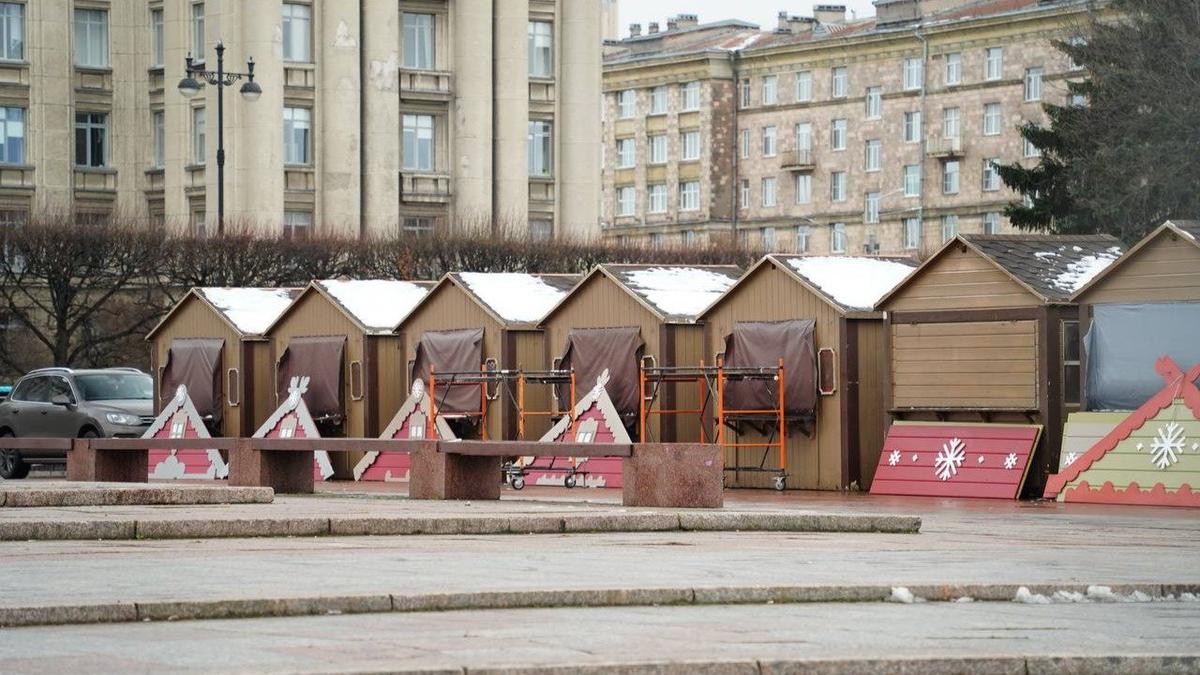 Фото: Павел Борисенко / MR7