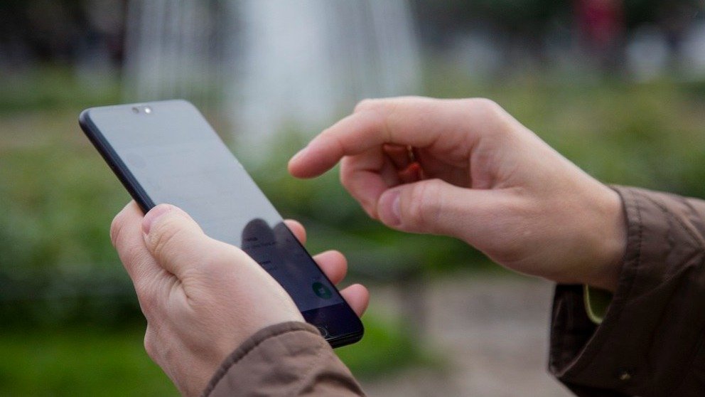 Фото: предоставлено пресс-службой ПАО «МегаФон»