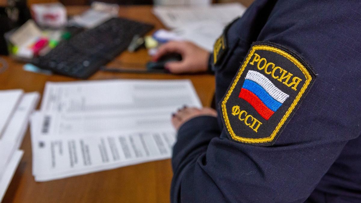 Фото: Олег Золото / МР7