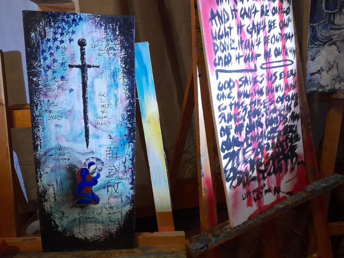 Фото: Анна Мотовилова / MR7