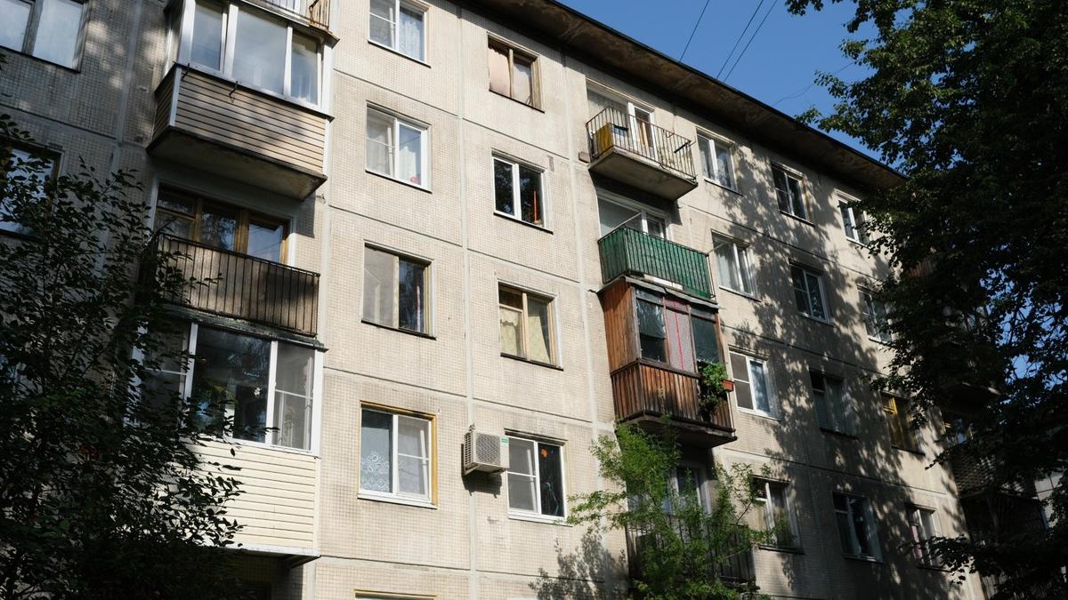 Фото: Никита Глазырин