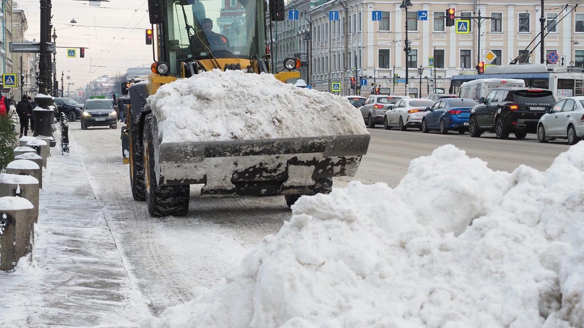 Фото: Олег Золото / MR7