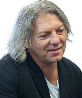 Фото: wikipedia.org / Госдума