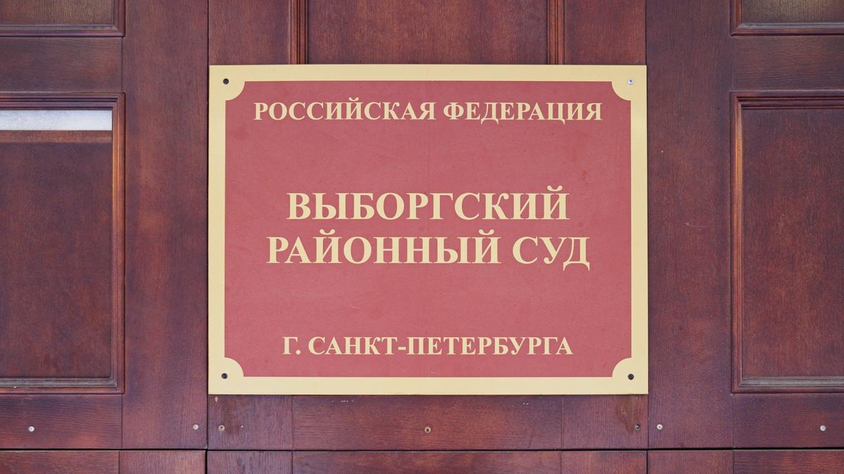 Фото: Дмитрий Абрамов / МР7
