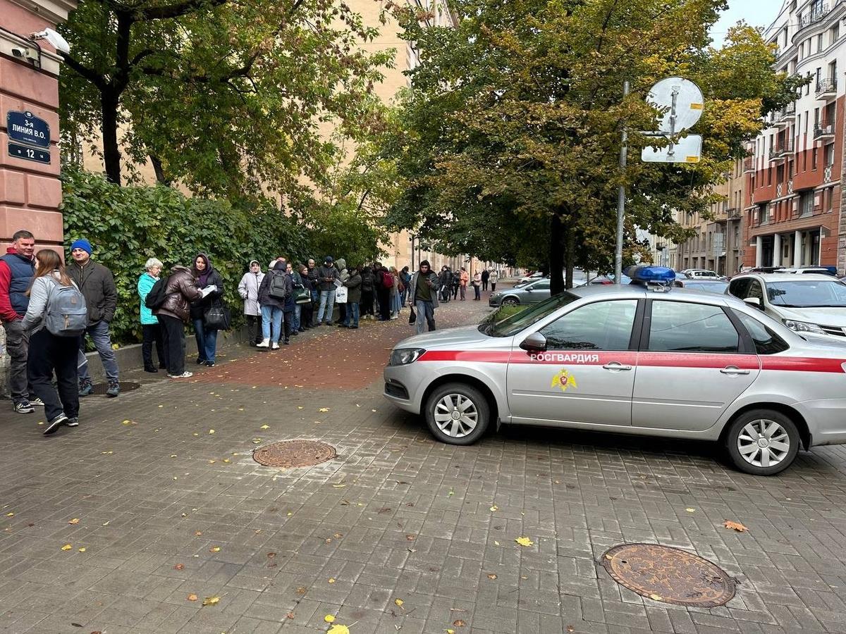 Фото: «Стоп! КРТ»