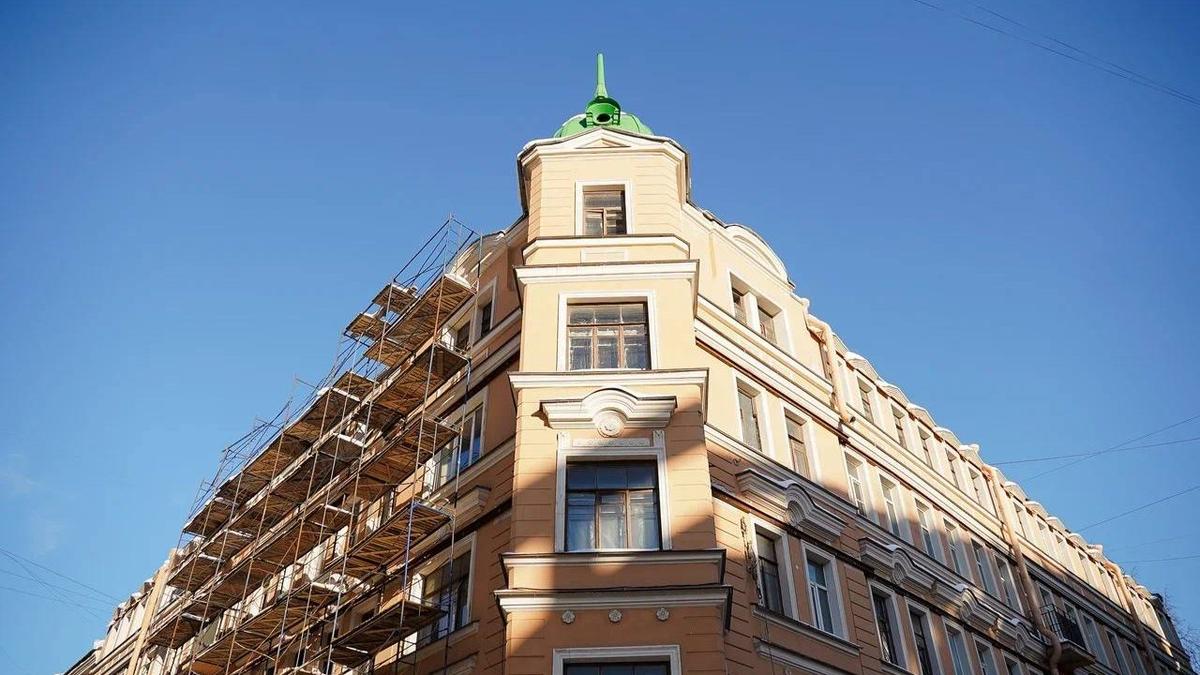 Фото: Евгений Разумишкин