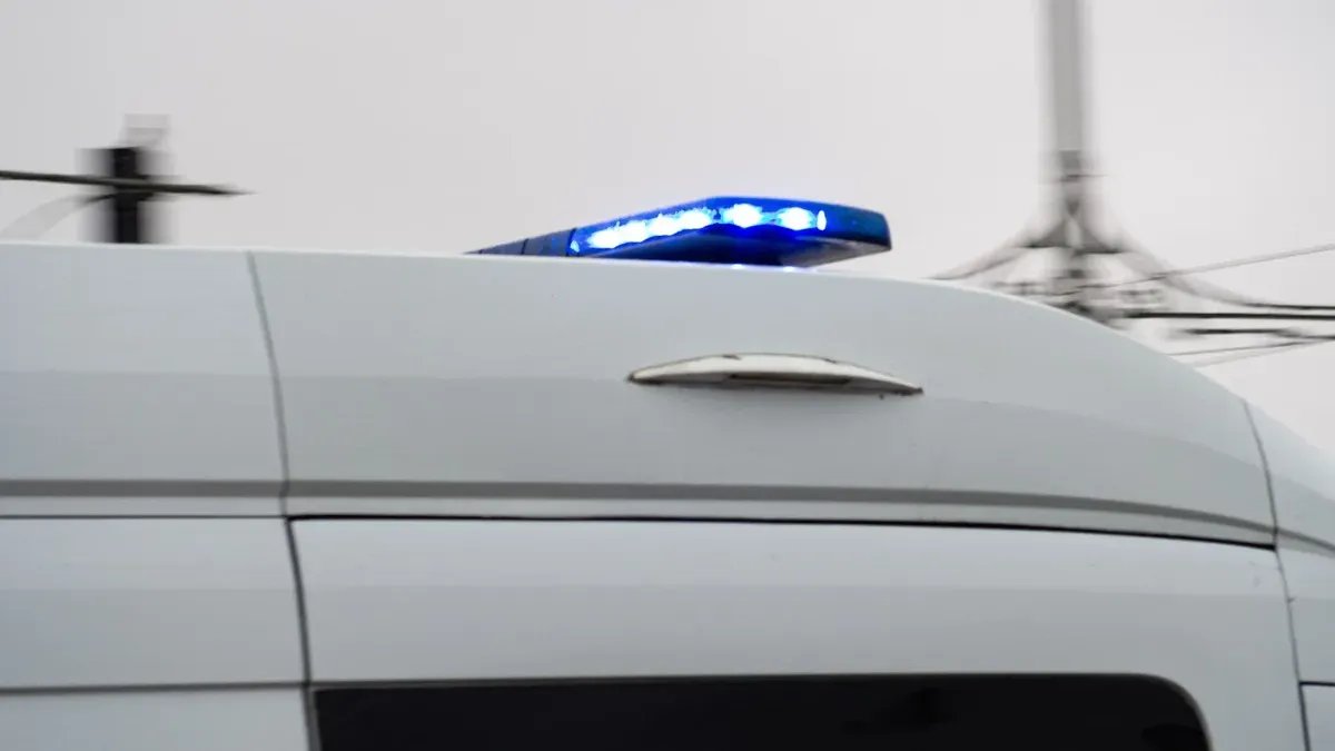 Фото: Дмитрий Абрамов / MR7