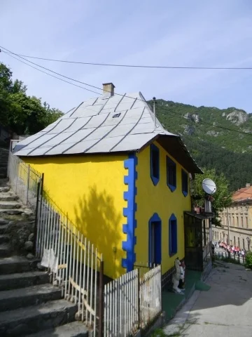 Travnik-29-05-2015 (4)