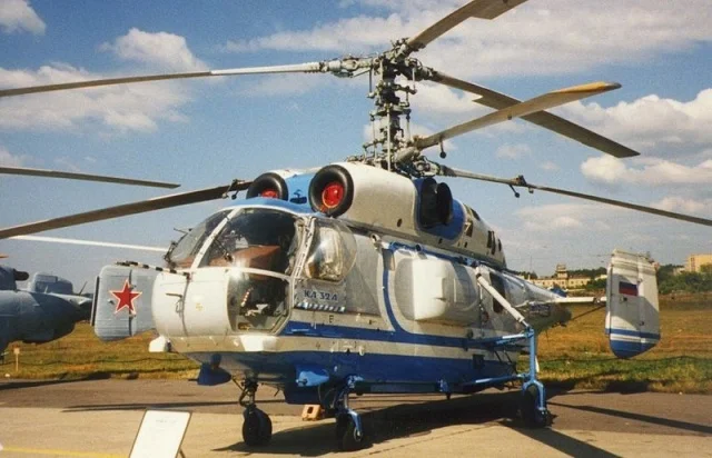 800px-Ka-32A.jpg