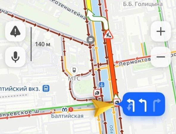 Схема: telegram-канал «Мегаполис»