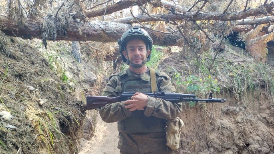 Фото: администрация Синявинского городского поселения