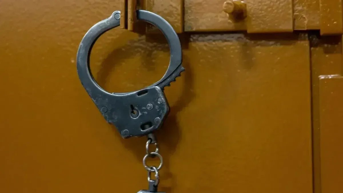 Фото: Олег Золото / МР7