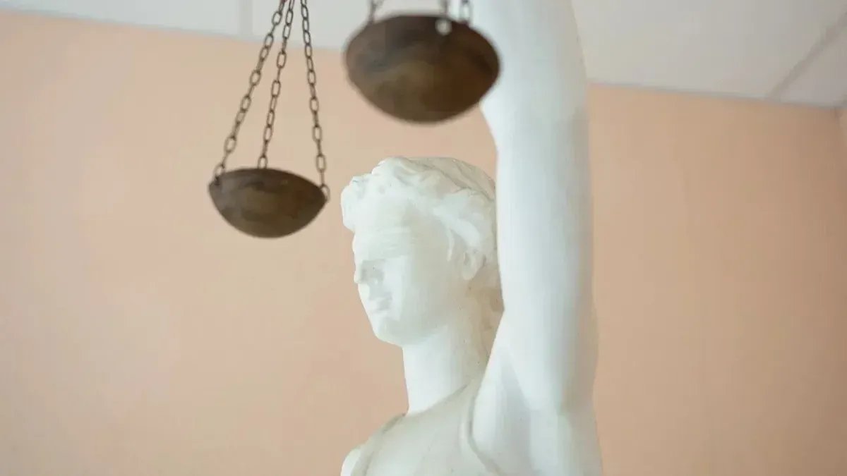 Фото: Дмитрий Абрамов / MR7