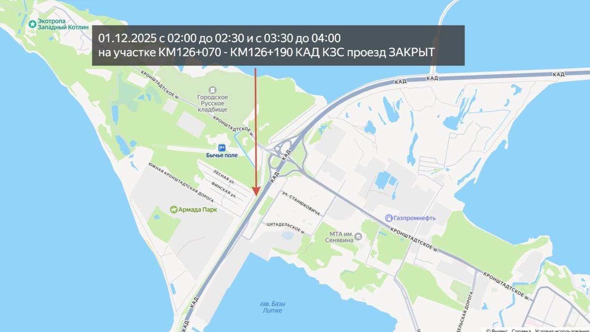 Схема: Дирекция КЗС