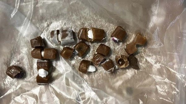 Фото: УФСИН