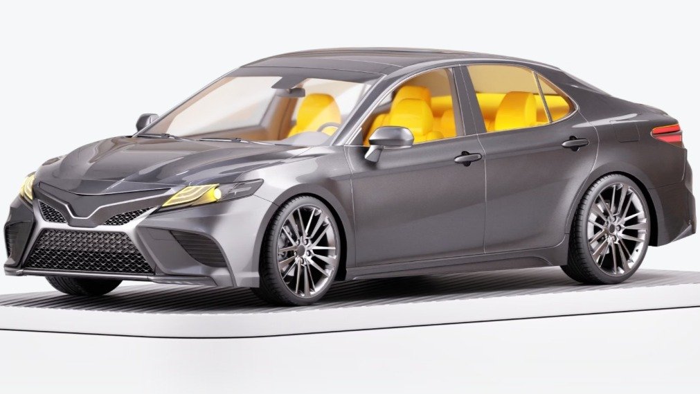 Как самостоятельно рассчитать кредит на авто и не ошибиться