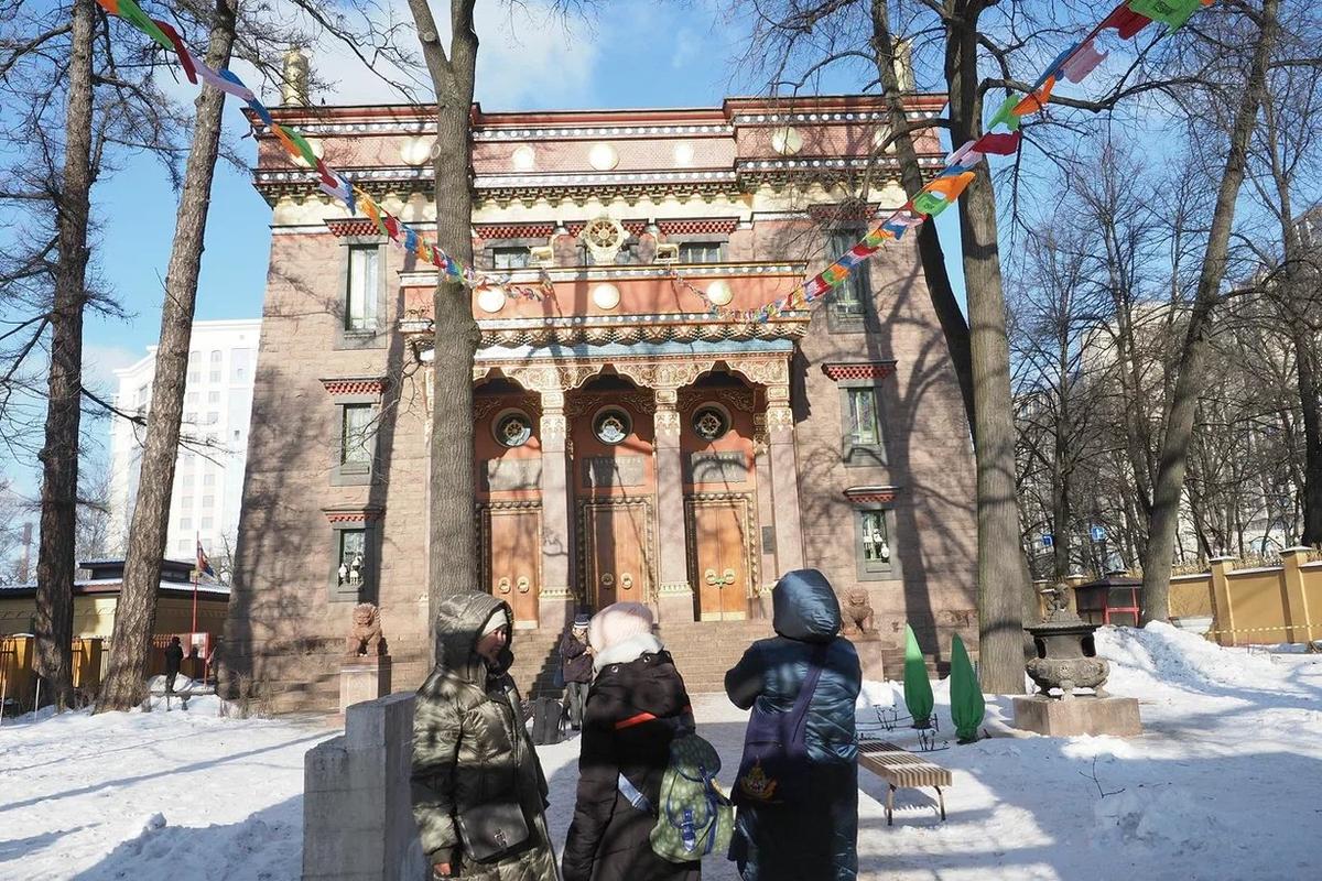 Фото: Олег Золото / MR7