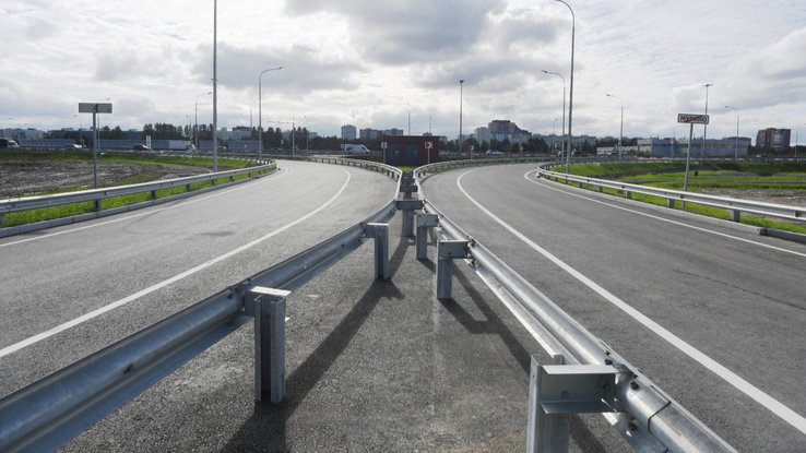 Фото: пресс-служба правительства Ленобласти