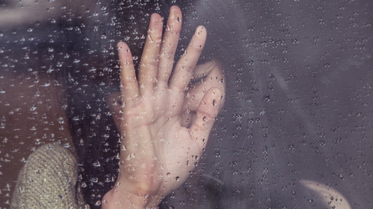 Фото: pxhere.com