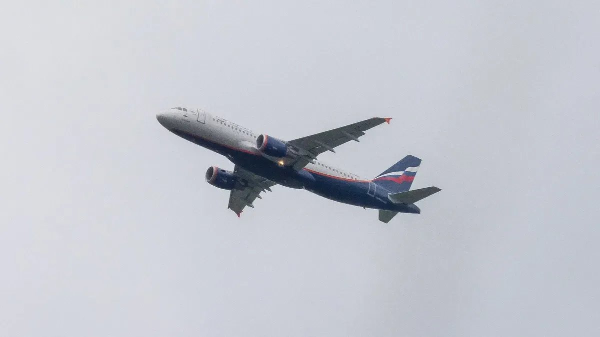 Фото: Олег Золото / MR7