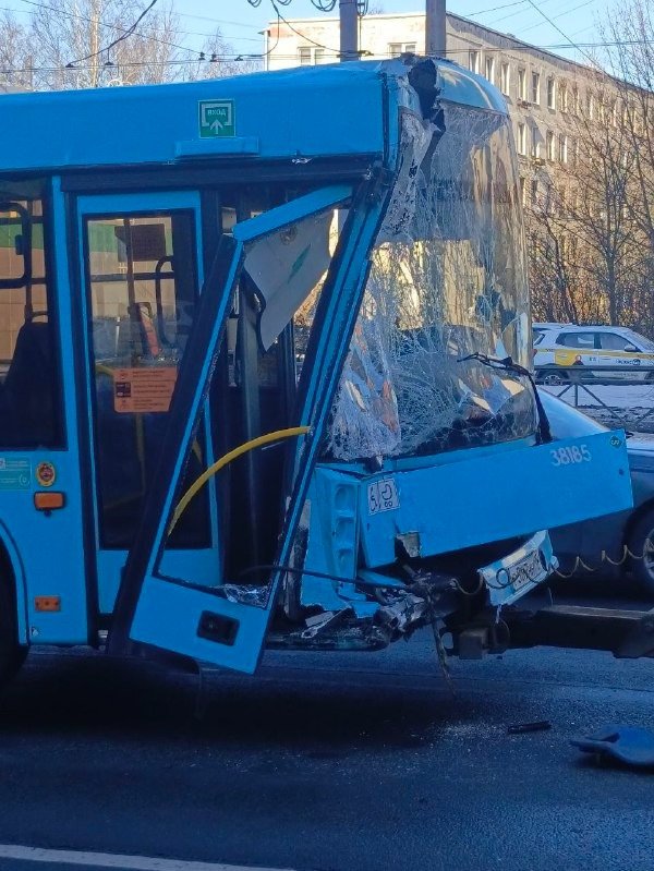 Фото: «Мегаполис»