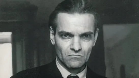 Юрий Кнорозов Фото: wikipedia.org