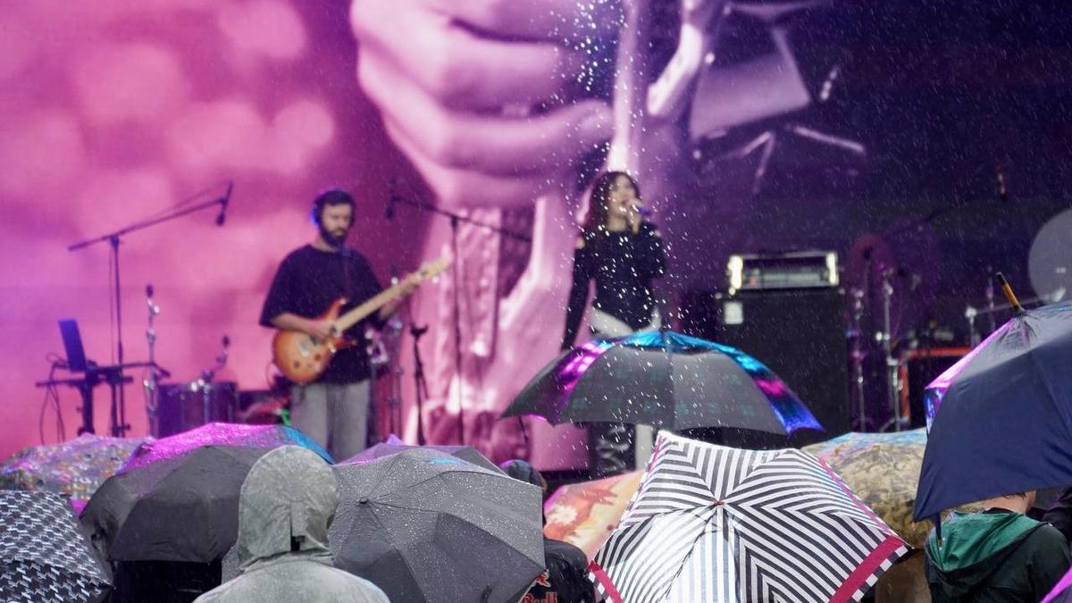 Фото: Павел Даиси / MR7