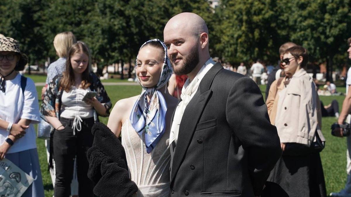 Фото: Павел Борисенко / МР7