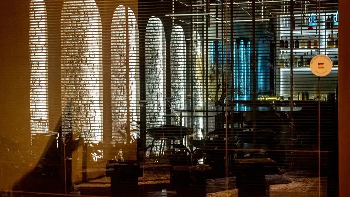 Фото: Олег Золото / MR7