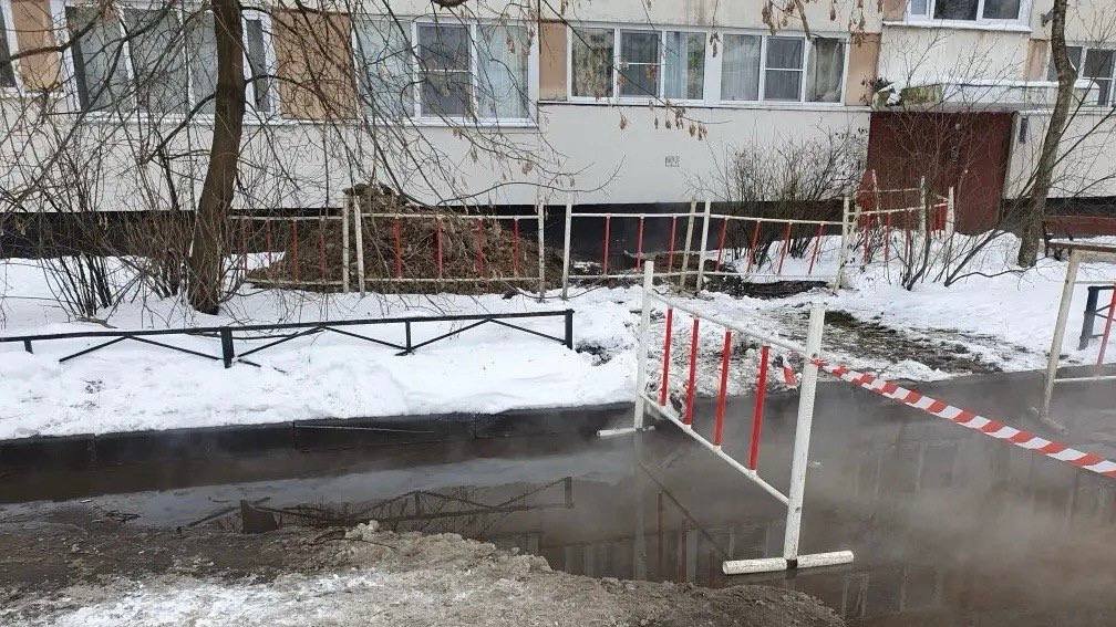 Фото: прокуратура Петербурга