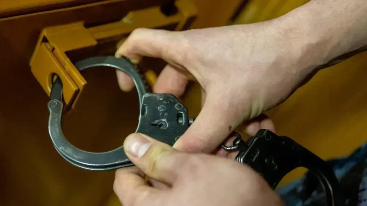 Фото: Олег Золото / MR7