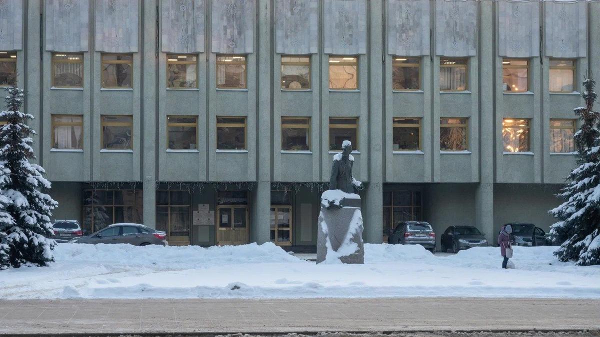 Фото: Олег Золото / MR7