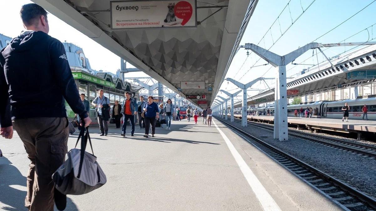 Фото: Олег Золото / MR7