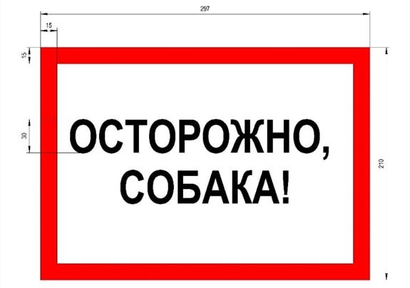 Иллюстрация: Смольный
