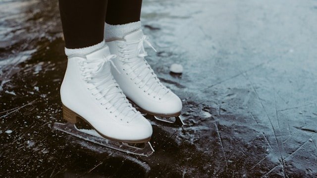 Фото: unsplash.com