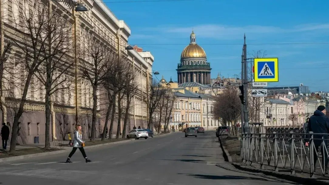 Фото: Олег Золото / MR7