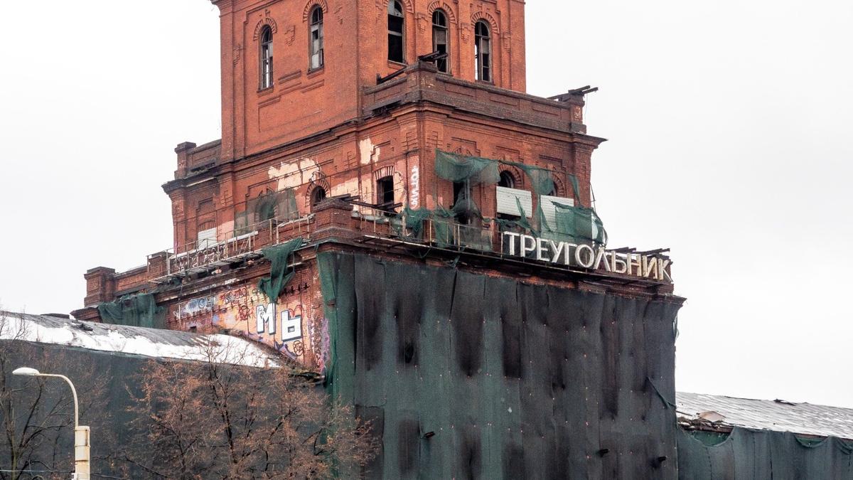 Фото: Олег Золото / МР7