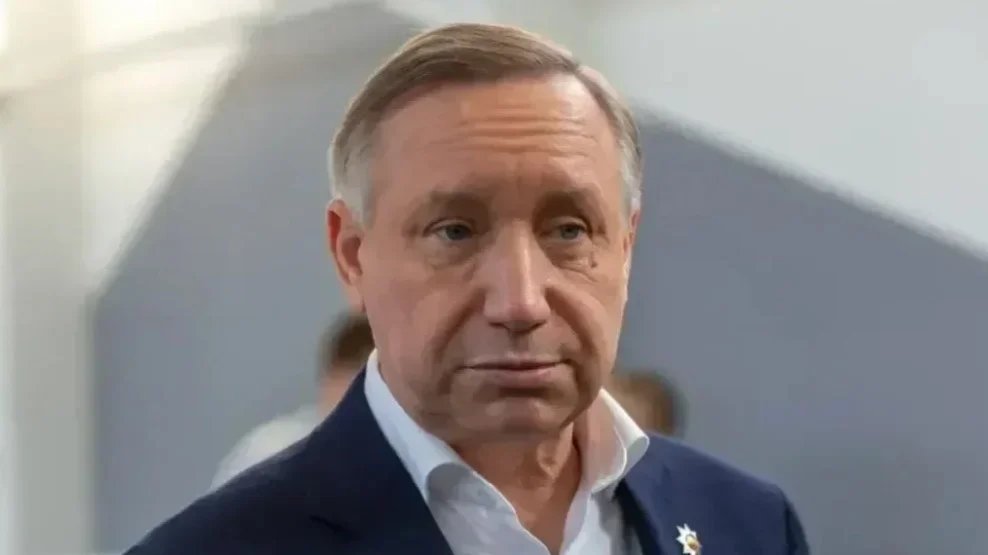 Фото: Олег Золото / MR7