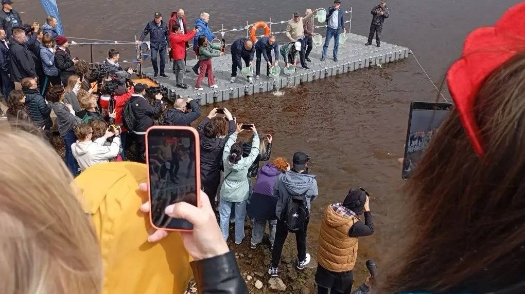 Фото: Администрация Ленобласти