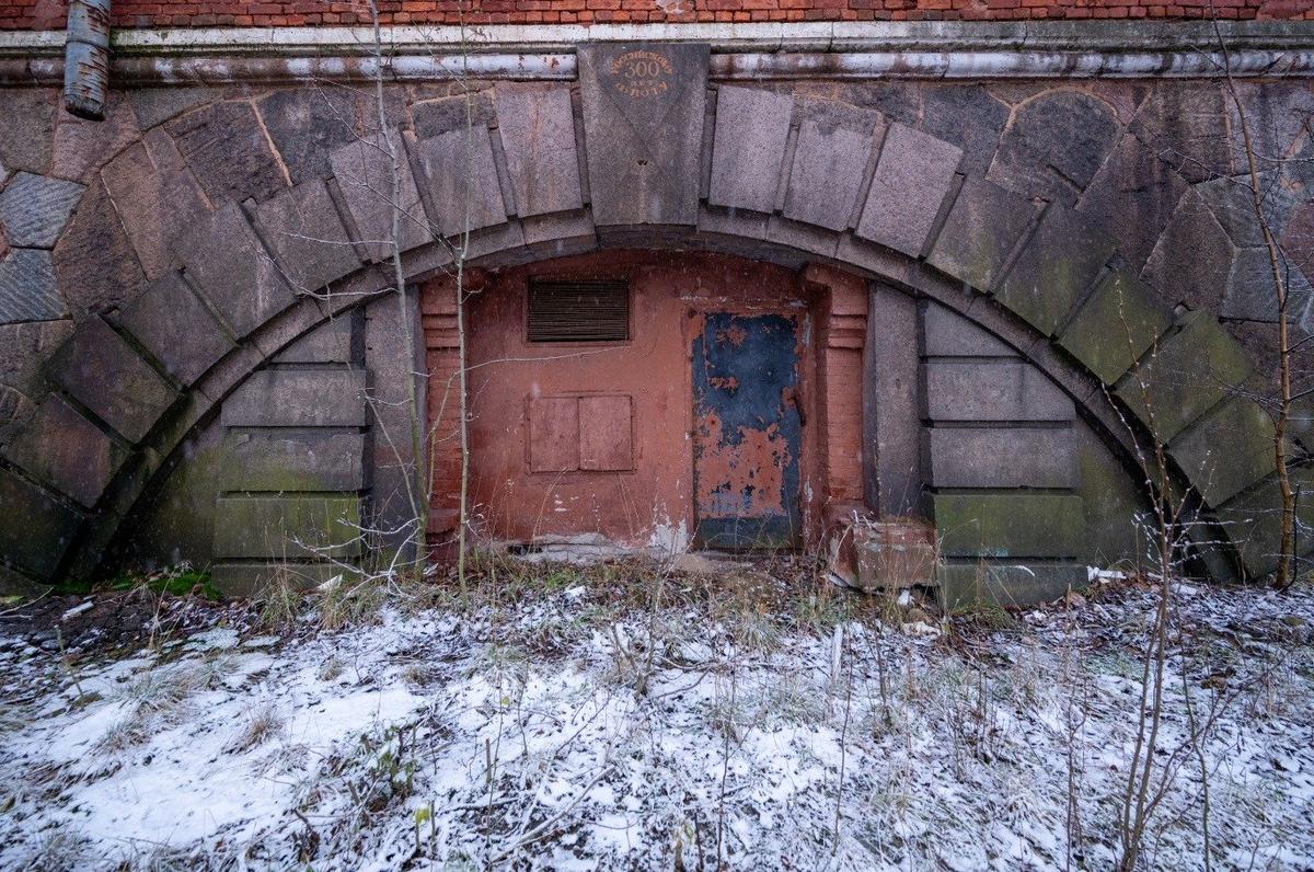 Фото: «Дом. РФ»
