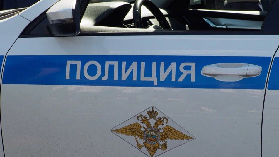 В Петербурге задержали мужчину, который приставал к девушкам и снимал их на видео